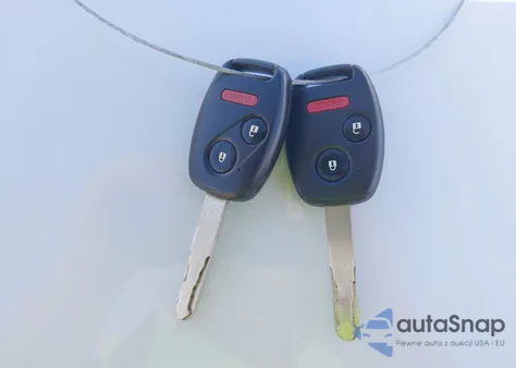 2012 Honda Fit из США, поврежденный, VIN JHMGE8H30CS006059